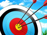 https://timunmini.id/game/stickman-archery