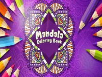 https://timunmini.id/game/coloring-books