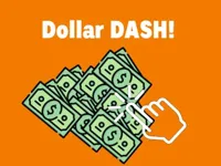 https://timunmini.id/game/dollar-dash