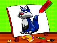 https://timunmini.id/game/easy-kids-coloring-walfs