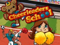https://timunmini.id/game/cheerleaders-school