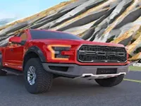 https://timunmini.id/game/car-simulator-car-parking-game
