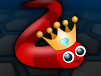 https://timunmini.id/game/wormroyale-io