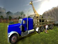https://timunmini.id/game/animal-transport-truck-3d-game-2022
