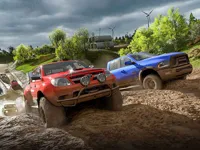 https://timunmini.id/game/offroad-vehicle-simulation