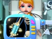 https://timunmini.id/game/body-doctor-little-hero