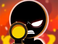https://timunmini.id/game/sniper-shot-3d