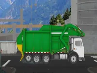 https://timunmini.id/game/garbage-truck-sim-2020