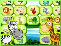 https://timunmini.id/game/jungle-mahjong-deluxe