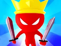 https://timunmini.id/game/tower-attack-war-3d