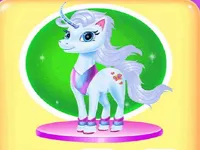 https://timunmini.id/game/unicorn-magic-dress-up