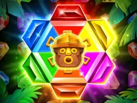https://timunmini.id/game/jewel-maya