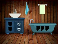 https://timunmini.id/game/happy-boy-escape