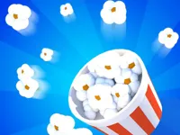https://timunmini.id/game/popcorn-eater-game