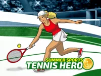 https://timunmini.id/game/tennis-hero