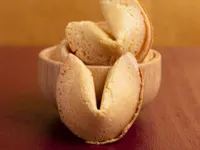 https://timunmini.id/game/fortune-cookies