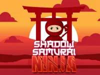 https://timunmini.id/game/shadow-samurai-ninja