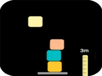 https://timunmini.id/game/high-tower