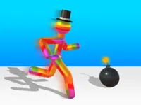 https://timunmini.id/game/tall-man-runner