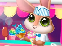 https://timunmini.id/game/swirly-icy-pops-diy-shop