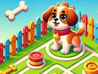 https://timunmini.id/game/rescue-dog