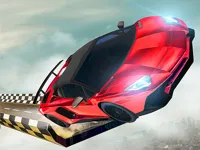 https://timunmini.id/game/crazy-stunt-car