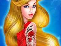 https://timunmini.id/game/tattoo-salon-art