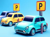 https://timunmini.id/game/parking-order