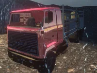 https://timunmini.id/game/simulated-truck-driving