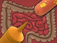 https://timunmini.id/game/hospital-stories-doctor-basketball