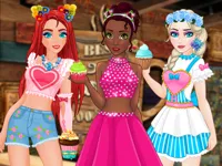 https://timunmini.id/game/princess-cupcake