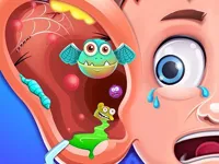 https://timunmini.id/game/ear-doctor-pro