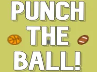 https://timunmini.id/game/punch-the-ball