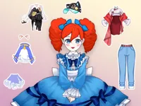 https://timunmini.id/game/royal-dream-wedding