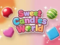 https://timunmini.id/game/sweet-candies-world