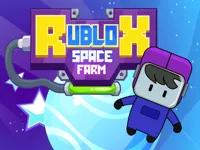 https://timunmini.id/game/roblox-space-farm