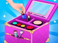 https://timunmini.id/game/makeup-kit-makeup-game