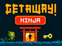 https://timunmini.id/game/getaway-ninja
