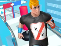 https://timunmini.id/game/superman-rush