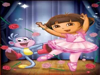 https://timunmini.id/game/dora-find-differences