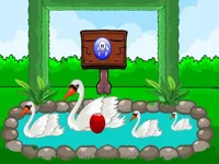 https://timunmini.id/game/duck-farm-escape-2