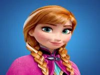 https://timunmini.id/game/play-anna-frozen-sweet-matching-game