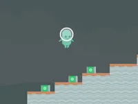 https://timunmini.id/game/dr-green-alien
