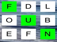 https://timunmini.id/game/simple-word-search