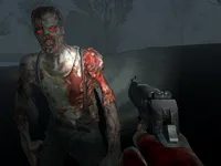https://timunmini.id/game/slender-zombie-time