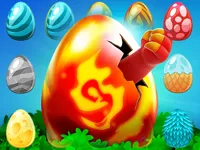 https://timunmini.id/game/egg-splash