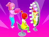 https://timunmini.id/game/idle-beauty-salon-tycoon
