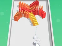 https://timunmini.id/game/domino-smash-3d