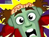 https://timunmini.id/game/drop-the-zombie