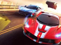 https://timunmini.id/game/open-world-racing-cars-3d